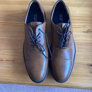 Denver Hayes Men’s Dress Shoes